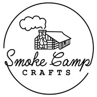 Smoke Camp Crafts